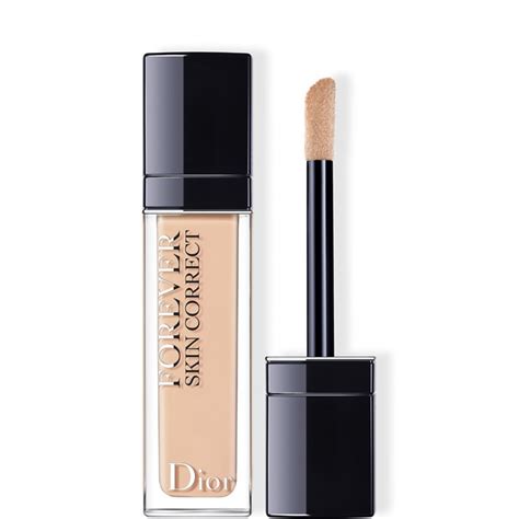 dior forever korektor|ulta dior forever skin correct.